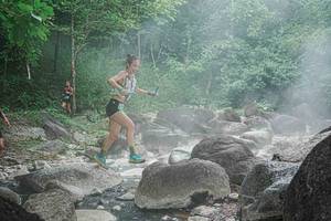 BIB: 
                            <button type="button" onclick="openModal(25110036)" class="btn btn-primary btn-sm float-right btn-popup" data-toggle="modal" data-target=".modal-high-quality">
                        <i class="fas fa-shopping-cart"></i> Add to Cart
                    </button>
                                            <button type="button" onclick="isThisMe(25110036, true)" class="btn btn-success btn-sm float-right btn-popup btn-isme hidden" data-toggle="tooltip" data-placement="bottom" title="นี่คือรูปของคุณใช่ไหม คลิกที่นี่เพื่อเอาเข้าอัลบั้ม">
                        <i class="fas fa-plus"></i> Add to album
                    </button>
                    <button type="button" onclick="isThisMe(25110036, false)" class="btn btn-warning btn-sm float-right btn-popup btn-isnotme hidden">
                        <i class="fas fa-ban"></i> Remove from album
                    </button>